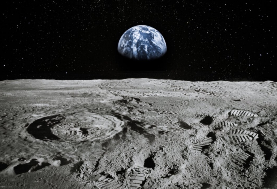NASA “Artemis” Ay proqramının yenilənmiş planını təsdiqləyib