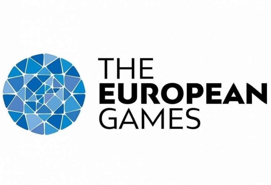 III Avropa Oyunlarının ilkin proqramına dəyişiklik edilib