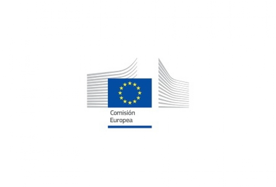 Comisión Europea refuerza lucha contra blanqueo de capitales