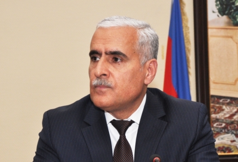 Nasizmin şöhrətləndirilməsi Ermənistanın dövlət siyasətidir