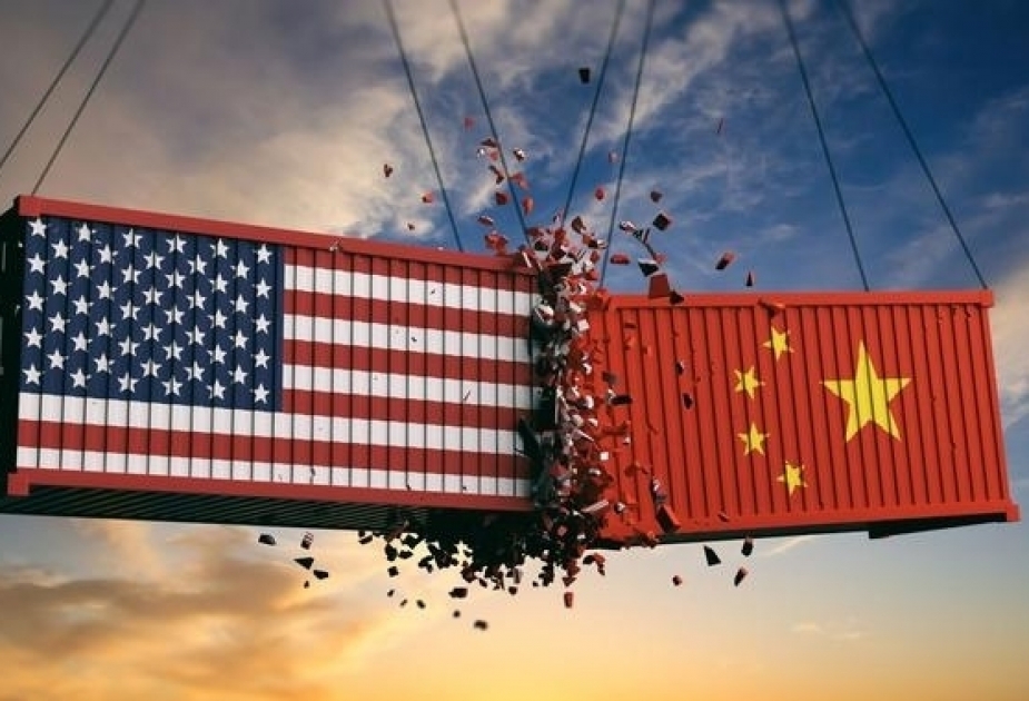 L'Organisation mondiale du commerce juge les taxes américaines imposées à la Chine