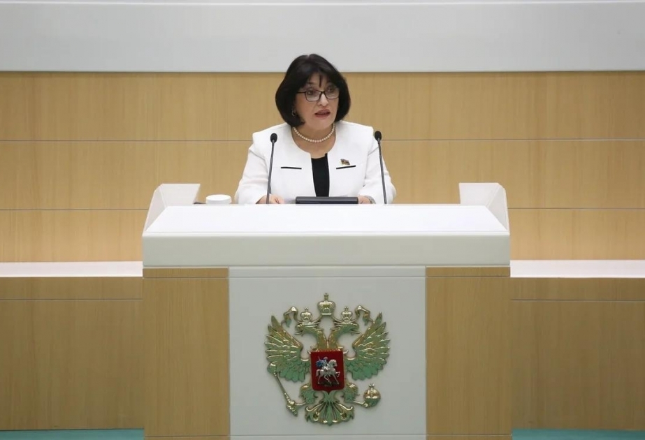 Speaker del parlamento: La declaración "Quien muere por el fascismo, muere por Armenia" es muy peligrosa