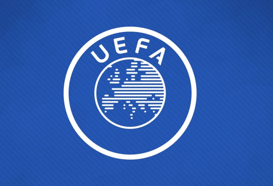 УЕФА назвал претендентов на звание лучшего игрока сезона