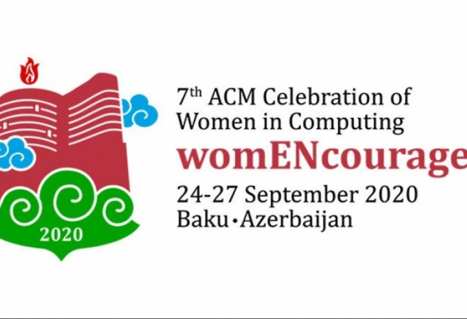 ADA Universitetində 7-ci “womENcourage” beynəlxalq virtual toplantısı keçiriləcək