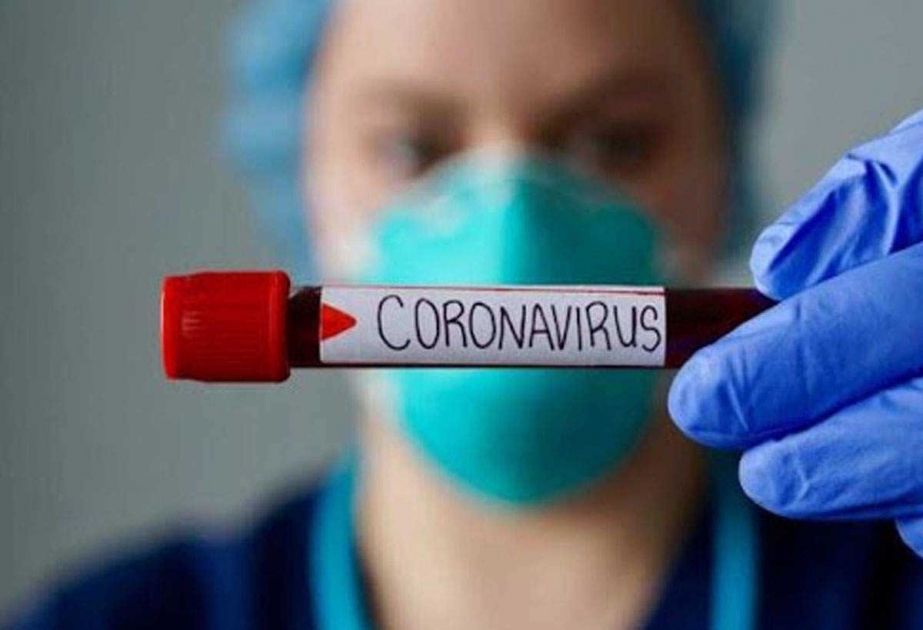 Gürcüstanda koronavirusa ən çox yoluxma Acarıstan bölgəsində qeydə alınıb