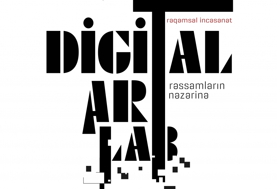 “Digitalart-lab” layihəsi davam edir