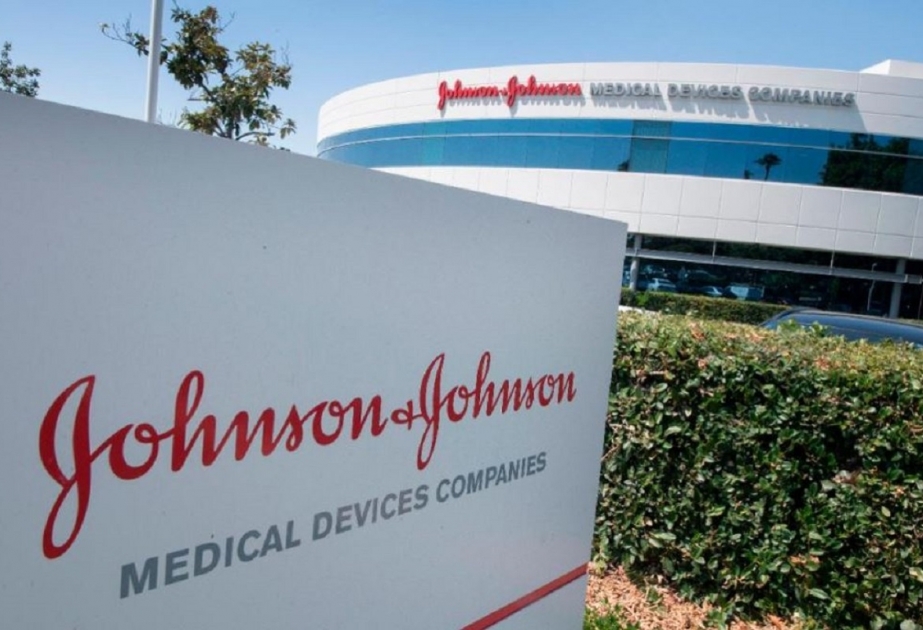 “Johnson & Johnson” koronavirusa qarşı peyvəndin üçüncü sınaq mərhələsinə keçib