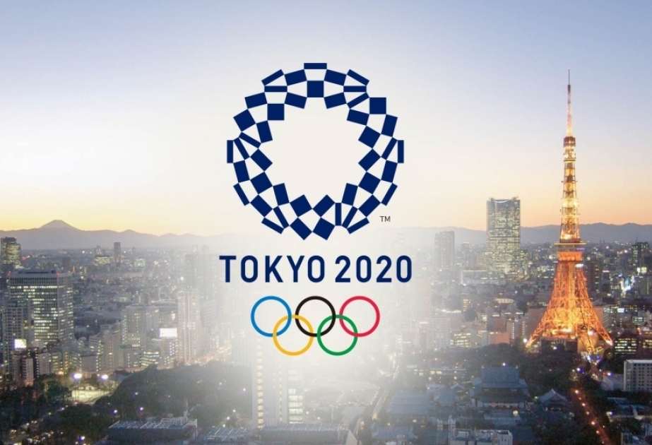 “Tokio-2020”: idmançılar Yaponiyaya gəldikdən və bu ölkəni tərk etməzdən qabaq koronavirus testindən keçəcəklər