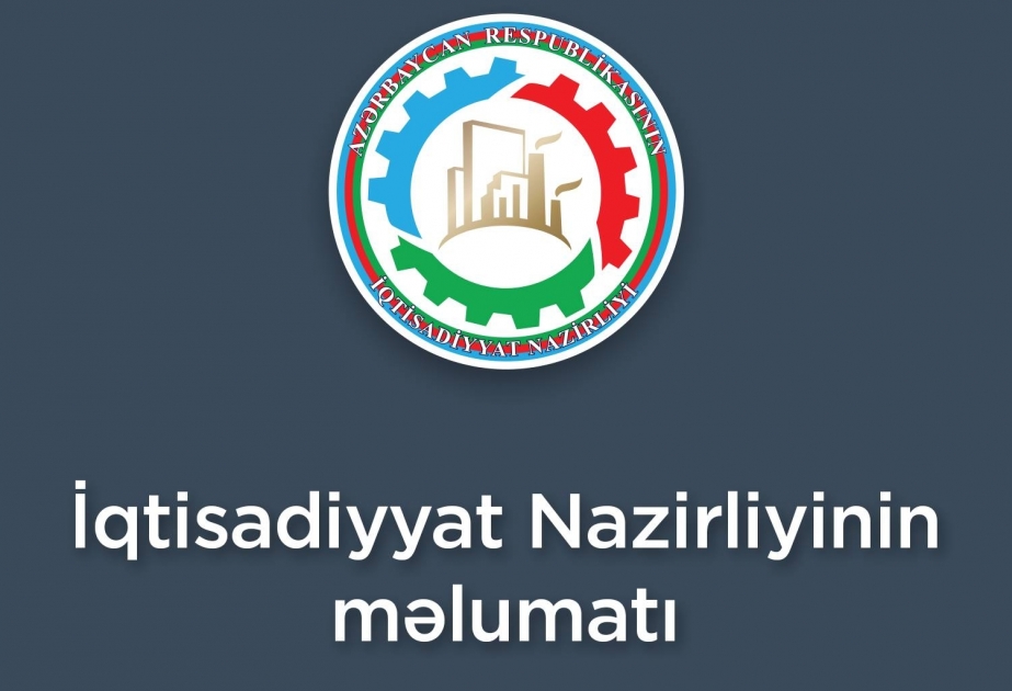 Zəruri qayda və tələblərə əməl etməyən 225 sahibkarlıq subyekti barədə tədbir görülüb
