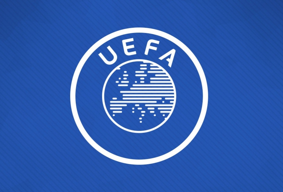 Исполком УЕФА обсудит календарь европейской квалификации чемпионата мира 2022 года