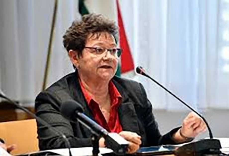 Koronavirus xeyli “cavanlaşıb”