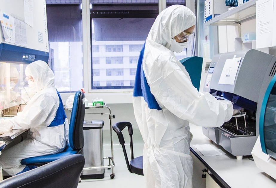 Меры борьбы с пандемией и «инфодемией» одни: предупреждать, выявлять и реагировать