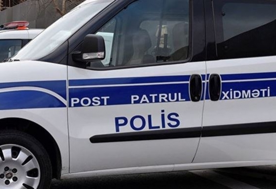 Daxili işlər orqanları ötən gün ərzində törədilmiş 20 cinayətin üstünü “isti izlər”lə açıblar