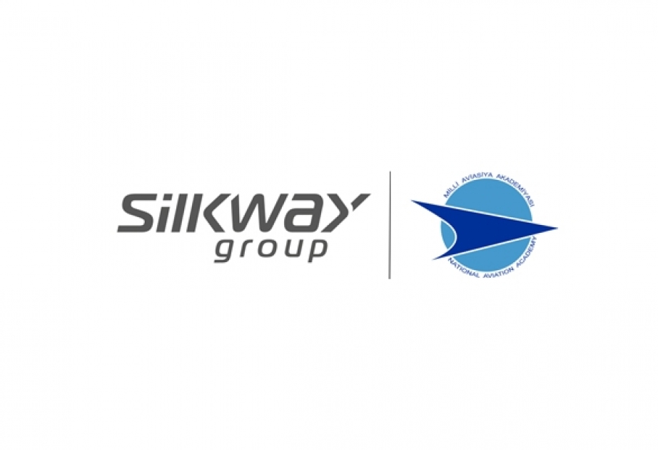 ®  “Silk Way Group” Milli Aviasiya Akademiyası ilə birgə təyyarələrin istismarı üzrə mütəxəssislərin hazırlanması layihəsini həyata keçirir