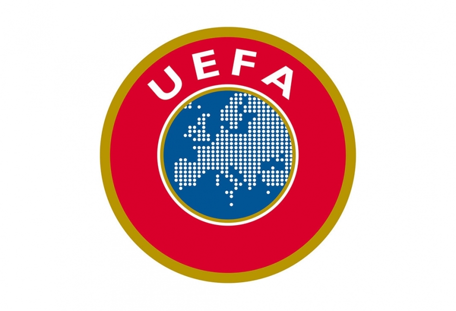 UEFA-nın 2021-ci ilə planlaşdırılan konqresi İsveçrədə keçiriləcək