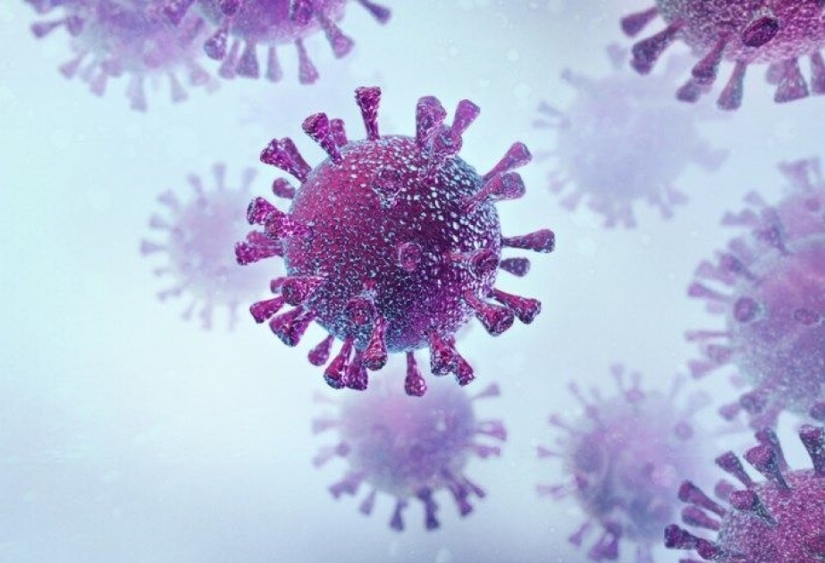 Bolqarıstanda koronavirusa yoluxanların sayı artmaqda davam edir