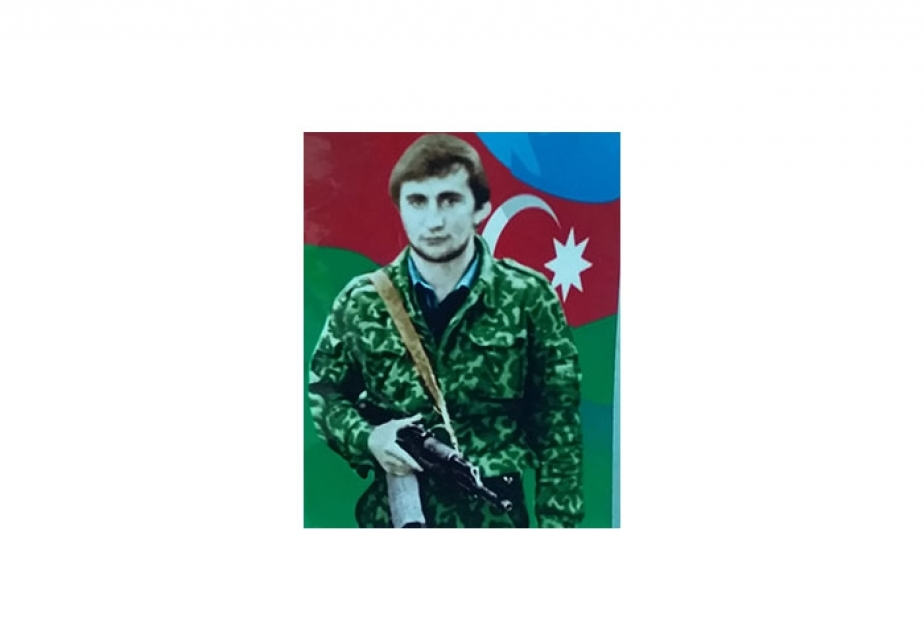 “Şəhidlər ölməz, Vətən bölünməz!” layihəsi davam edir