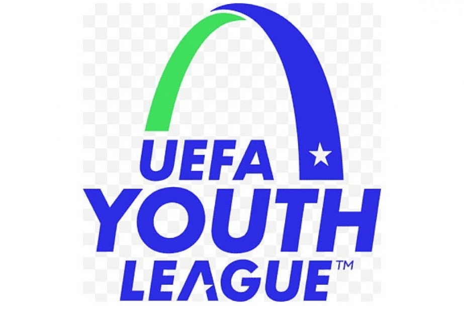 UEFA Gənclər Liqasının 2020/2021-ci il mövsümünün formatını dəyişib