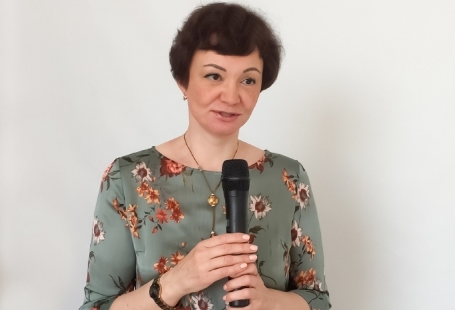 Rusiya-Azərbaycan: pandemiya dostluq qarşısında acizdir