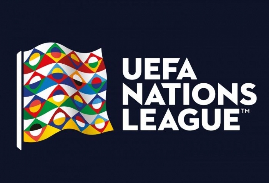 Niderland, İtaliya və Polşa UEFA Millətlər Liqasının finalına ev sahibliyi etmək iddiasındadır