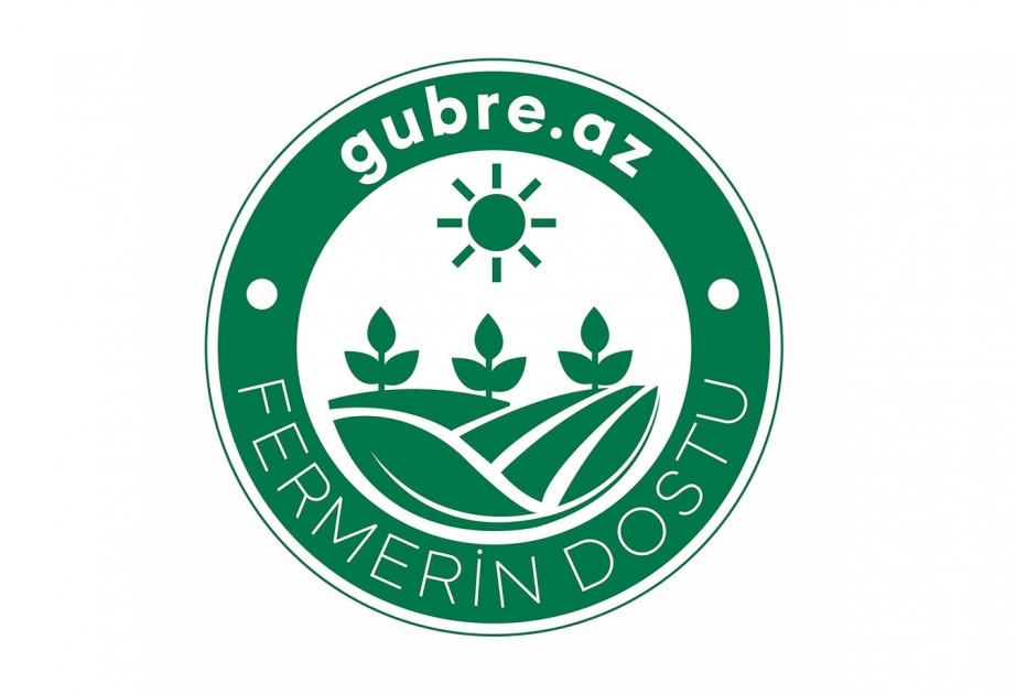 Fermerlərə şad xəbər VİDEO