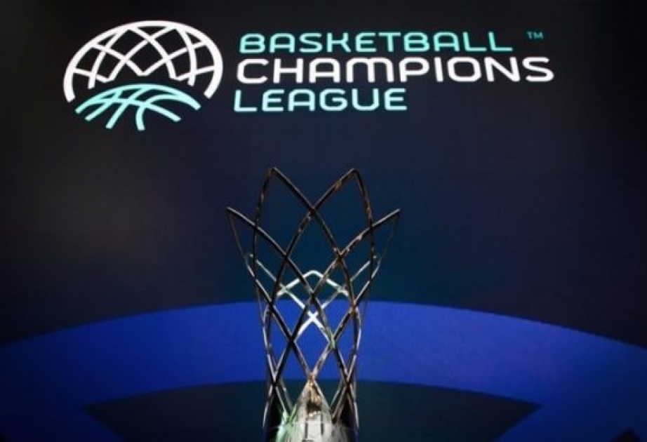 Çempionlar Liqasının yeni mövsümünün formatı dəyişdirilib