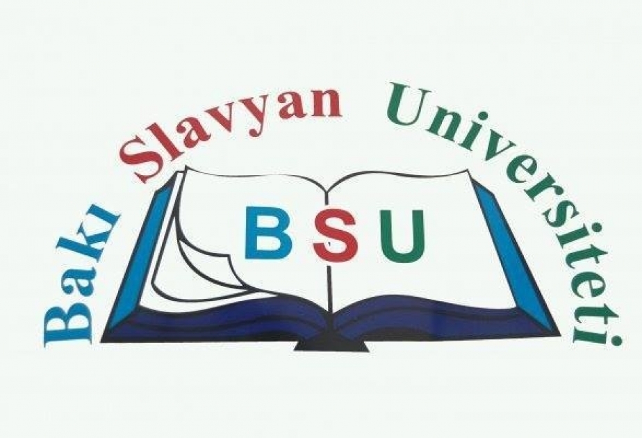 Bakı Slavyan Universitetinə qəbul olunanların qeydiyyatı onlayn formada aparılır