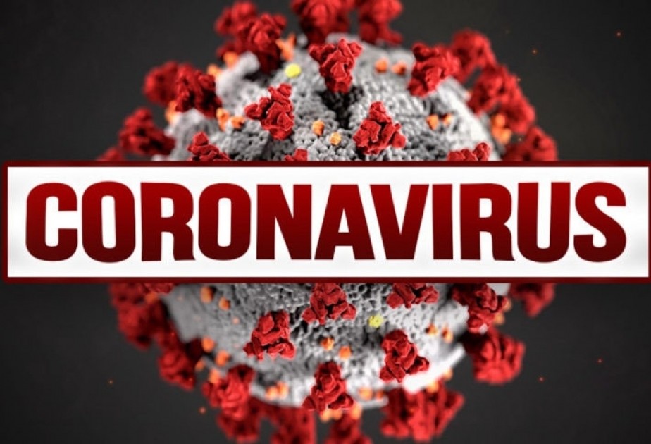 Gürcüstanda son sutka ərzində daha 265 nəfərdə koronavirus aşkarlanıb