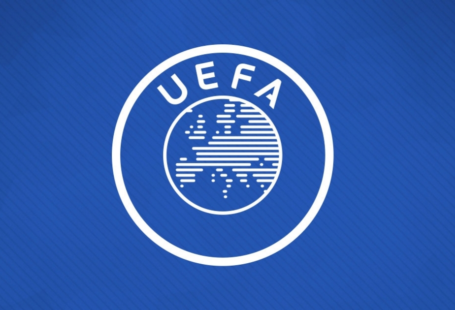 Итоги исполкома УЕФА