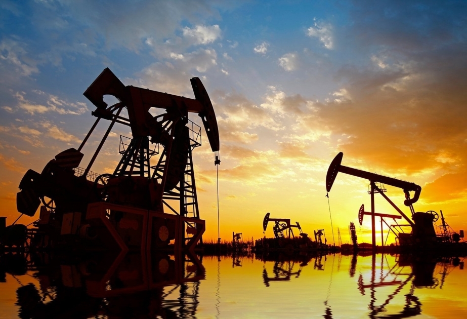 “Brent” neftinin qiyməti 42 dolları ötüb