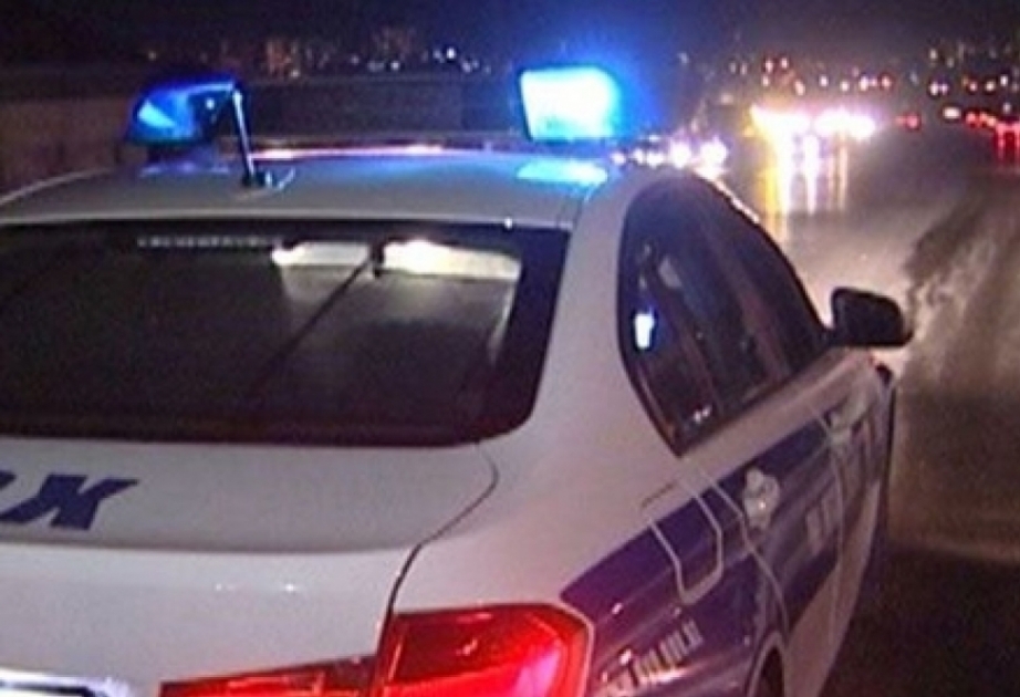 مقتل شخصين جراء حادث مروري على نطاق الجمهورية