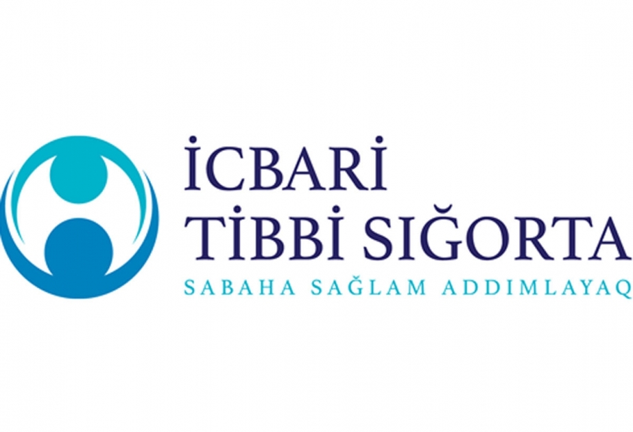 Koronavirusla mübarizə tədbirlərinə cəlb edilən özəl tibb müəssisələrində çalışan tibb işçilərinə və könüllülərə 359 min manat müddətli əlavə ödənilib