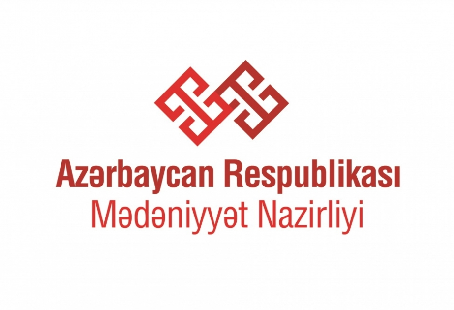 “Avropa İrs Günləri” layihəsi çərçivəsində bir sıra tədbirlər keçiriləcək