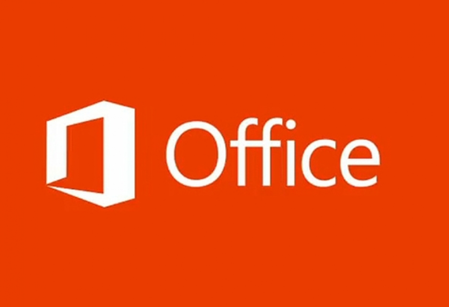 Abunəsiz “Microsoft Office” paketi gələn il əlçatan olacaq