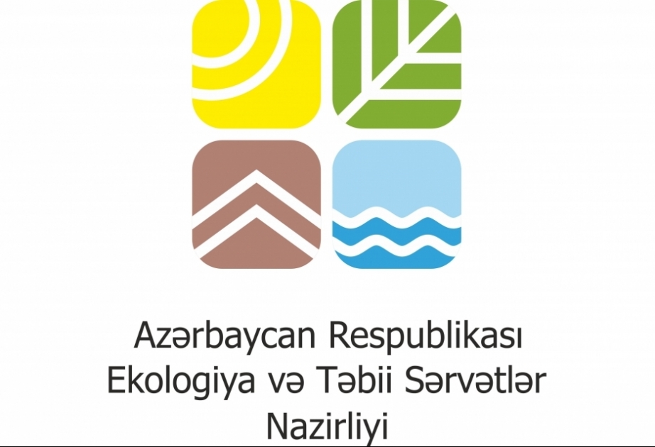 Ötən il Ekologiya və Təbii Sərvətlər Nazirliyinin 850-yə yaxın işçisi attestasiyadan keçirilib