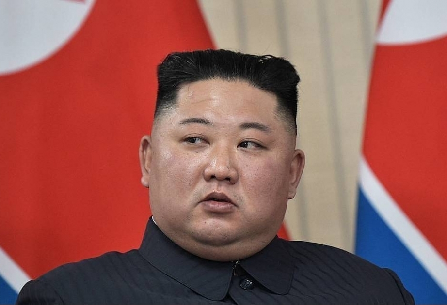 Nordkorea entschuldigt sich für Erschießung eines südkoreanischen Fischereiministeriums