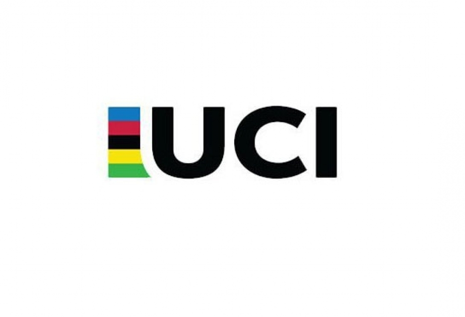 UCI утвердил места проведения чемпионатов мира по велоспорту до 2026 года