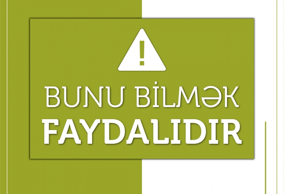 “İşsizlikdən sığorta haqqında” qanuna dəyişikliklər sosial müdafiənin gücləndirilməsinə yönəlib