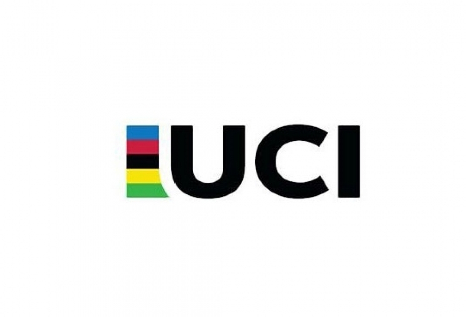 UCI 2026-cı ilədək dünya çempionatlarının keçiriləcəyi yerləri təsdiqləyib
