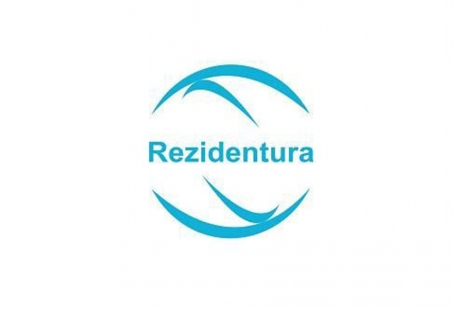 Rezidenturaya müsabiqənin nəticələri sentyabrın 28-də elan olunacaq