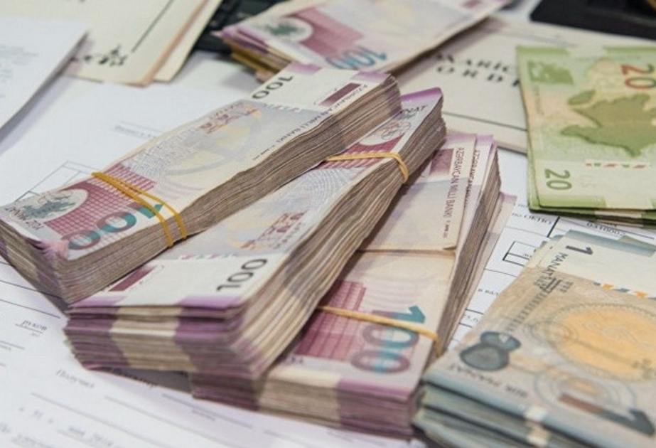 Müflis olmuş 4 bankın əmanətçilərinə nə qədər kompensasiya ödənilib?