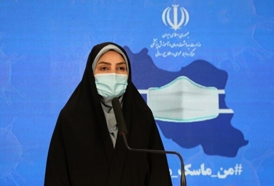 إيران تستعد لتشديد نظام الحجر الصحي
