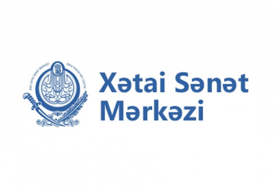 Uşaq və yeniyetmələr üçün nəzərdə tutulan rəsm müsabiqəsi davam edir