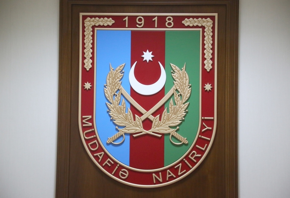 La operación de contraofensiva del Ejército de Azerbaiyán continúa con éxito