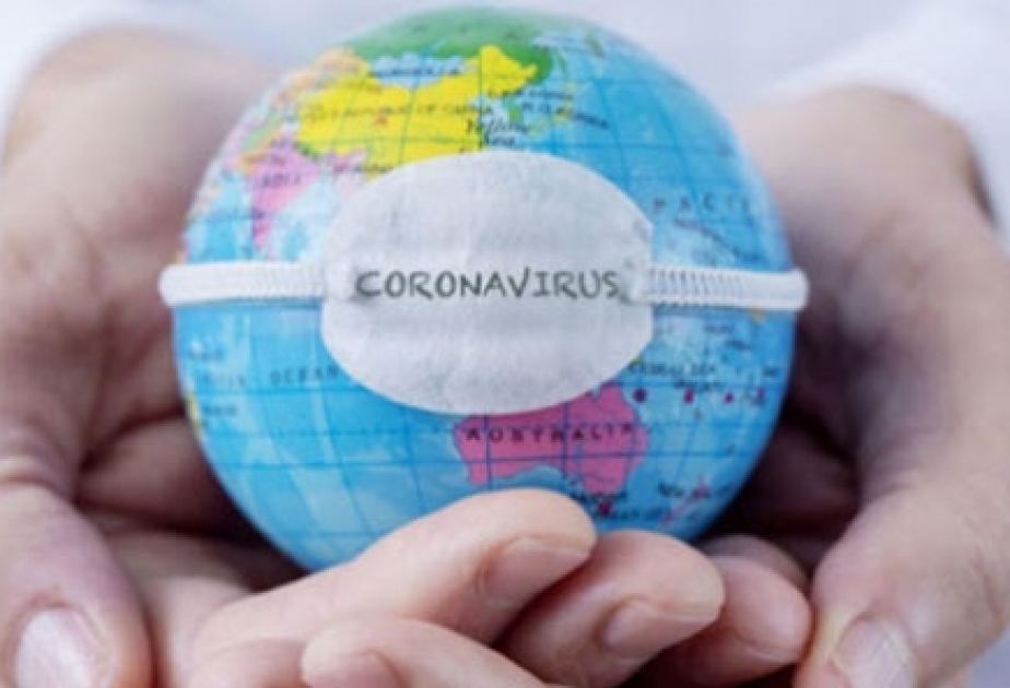 COVID-19: новые ограничения и новые протесты в Европе