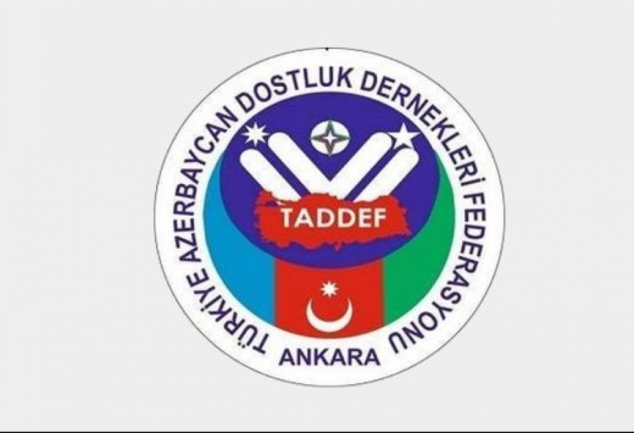 TADDEF Ermənistanın təxribatlarına etiraz edib