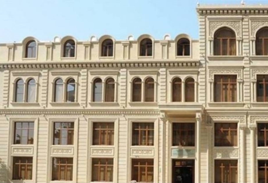 Азербайджанская община Нагорно-Карабахского региона распространила заявление в связи с ситуацией на фронте
