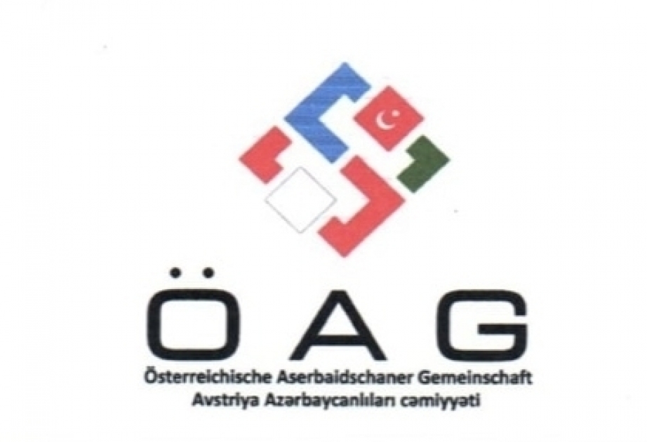 Austrian Azerbaijanis Society issues statement on Armenia`s provocation against Azerbaijan