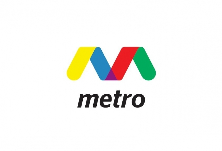 В работе Бакинского метро не будет каких-либо изменений