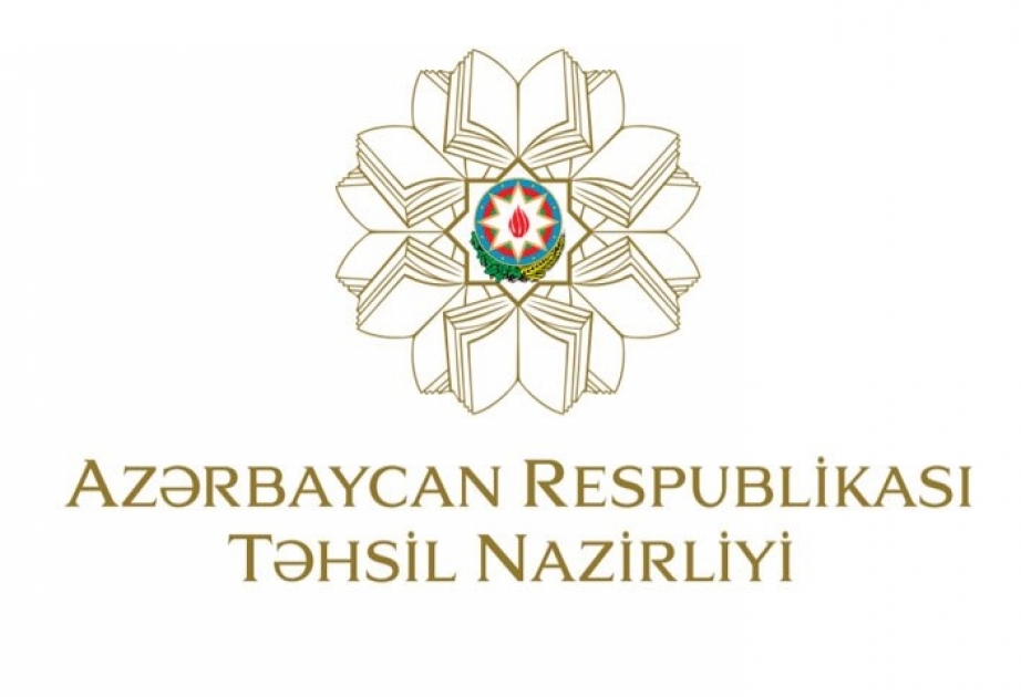 Direktor vəzifəsinə işə qəbul üzrə müsabiqəyə start verilib